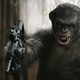 Illustration for article titled Andy Serkis Says New Planet Of The Apes Movies Could Make Up To 5 Films